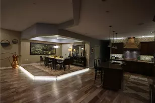 2434 Smallman St, Downtown Pgh, PA 15222 - Photo 25