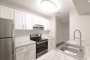 1108 Bridle Trail, Moon/Crescent Twp, PA 15108 - Photo 9