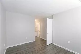 1108 Bridle Trail, Moon/Crescent Twp, PA 15108 - Photo 7