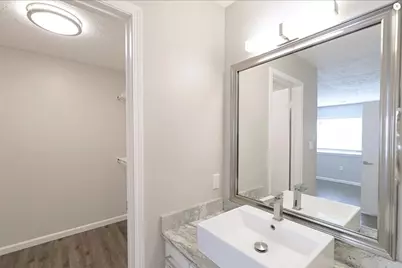 1108 Bridle Trail, Moon/Crescent Twp, PA 15108 - Photo 5