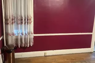 2010 Noble St, Pittsburgh, PA 15215 - Photo 3