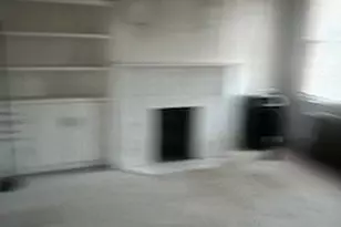 2010 Noble St, Pittsburgh, PA 15215 - Photo 11