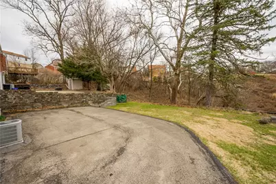 4813 Clover Lane, West Mifflin, PA 15122 - Photo 3