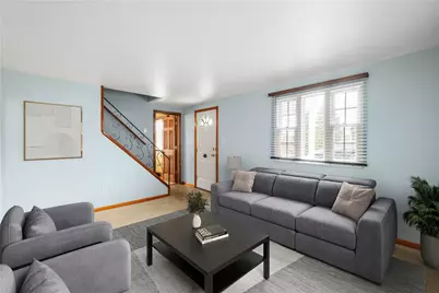 4813 Clover Lane, West Mifflin, PA 15122 - Photo 5