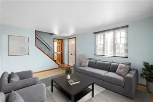 4813 Clover Ln, West Mifflin, PA 15122 - Photo 5