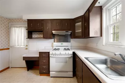 4813 Clover Lane, West Mifflin, PA 15122 - Photo 7