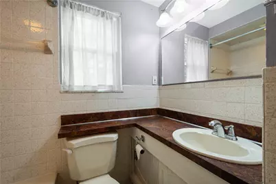 4813 Clover Lane, West Mifflin, PA 15122 - Photo 13