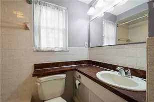 4813 Clover Ln, West Mifflin, PA 15122 - Photo 13