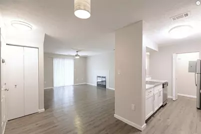 608 Riders Way, Moon/Crescent Twp, PA 15108 - Photo 3