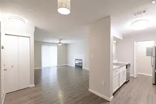 608 Rider's Way, Moon/Crescent Twp, PA 15108 - Photo 3