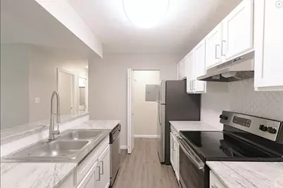 608 Riders Way, Moon/Crescent Twp, PA 15108 - Photo 5