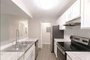 608 Rider's Way, Moon/Crescent Twp, PA 15108 - Photo 5