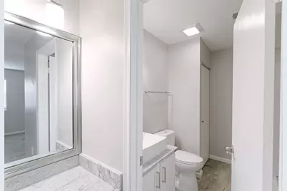 1305 Bridle Trail, Moon/Crescent Twp, PA 15108 - Photo 9