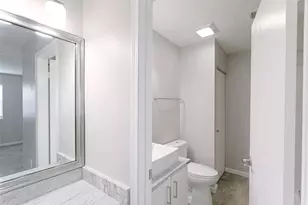 1305 Bridle Trail, Moon/Crescent Twp, PA 15108 - Photo 9