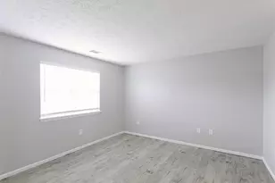 1305 Bridle Trail, Moon/Crescent Twp, PA 15108 - Photo 11