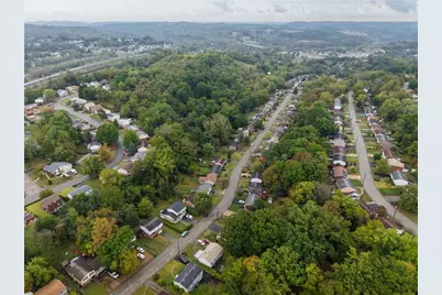 762 Cedarwood Dr, Pittsburgh, PA 15235 - Photo 7