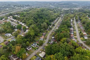 762 Cedarwood Dr, Pittsburgh, PA 15235 - Photo 7