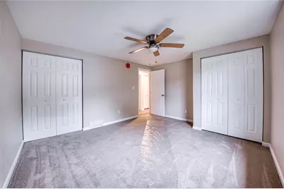 762 Cedarwood Dr, Pittsburgh, PA 15235 - Photo 35