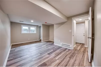 762 Cedarwood Dr, Pittsburgh, PA 15235 - Photo 29