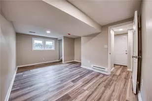 762 Cedarwood Dr, Pittsburgh, PA 15235 - Photo 29