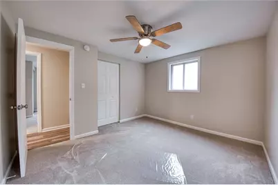 762 Cedarwood Dr, Pittsburgh, PA 15235 - Photo 23