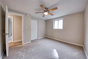 762 Cedarwood Dr, Pittsburgh, PA 15235 - Photo 23