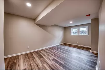 762 Cedarwood Dr, Pittsburgh, PA 15235 - Photo 45