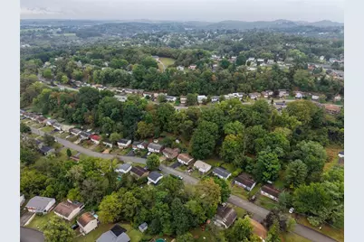 762 Cedarwood Dr, Pittsburgh, PA 15235 - Photo 5