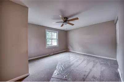 762 Cedarwood Dr, Pittsburgh, PA 15235 - Photo 33