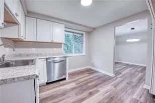 762 Cedarwood Dr, Pittsburgh, PA 15235 - Photo 13