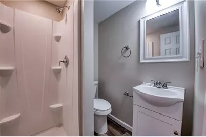 762 Cedarwood Dr, Pittsburgh, PA 15235 - Photo 31