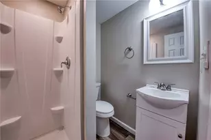 762 Cedarwood Dr, Pittsburgh, PA 15235 - Photo 31