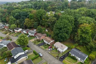 762 Cedarwood Dr, Pittsburgh, PA 15235 - Photo 13