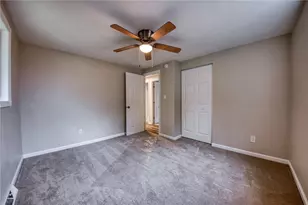 762 Cedarwood Dr, Pittsburgh, PA 15235 - Photo 39