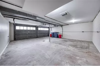 762 Cedarwood Dr, Pittsburgh, PA 15235 - Photo 47