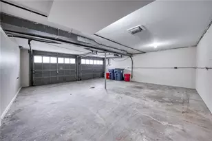 762 Cedarwood Dr, Pittsburgh, PA 15235 - Photo 47