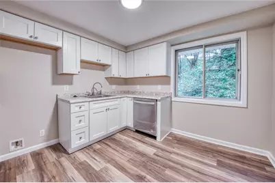 762 Cedarwood Dr, Pittsburgh, PA 15235 - Photo 25