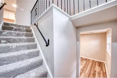 762 Cedarwood Dr, Pittsburgh, PA 15235 - Photo 17