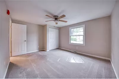 762 Cedarwood Dr, Pittsburgh, PA 15235 - Photo 19