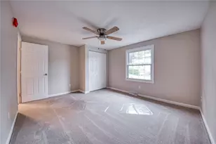 762 Cedarwood Dr, Pittsburgh, PA 15235 - Photo 19