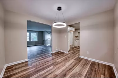 762 Cedarwood Dr, Pittsburgh, PA 15235 - Photo 23