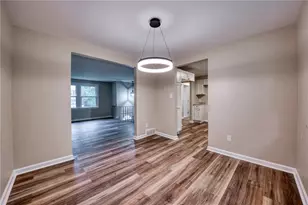 762 Cedarwood Dr, Pittsburgh, PA 15235 - Photo 23