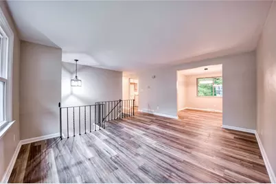 762 Cedarwood Dr, Pittsburgh, PA 15235 - Photo 19