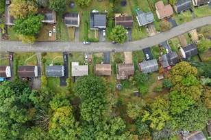 762 Cedarwood Dr, Pittsburgh, PA 15235 - Photo 3