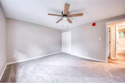 762 Cedarwood Dr, Pittsburgh, PA 15235 - Photo 21