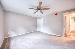 762 Cedarwood Dr, Pittsburgh, PA 15235 - Photo 21
