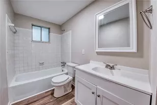 762 Cedarwood Dr, Pittsburgh, PA 15235 - Photo 41