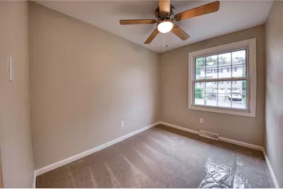 762 Cedarwood Dr, Pittsburgh, PA 15235 - Photo 29