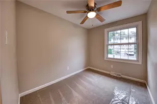 762 Cedarwood Dr, Pittsburgh, PA 15235 - Photo 29