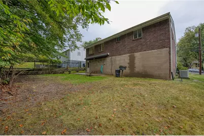 762 Cedarwood Dr, Pittsburgh, PA 15235 - Photo 35